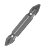 bity_shestigrannye_kilews_1_length_50mm_dvustoronnie